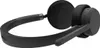 Lenovo 4XD1Q30302 Bluetooth 5.3 Headset mit zirkumauraler Produktbild-Vorschau 16