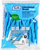 Tepe Angle, 0,6 mm, Schweden, 25 Stück(e), Polybag Produktbild-Vorschau 4