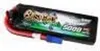Gens ace - GEA503S60E5GT - Batterie Produktbild-Vorschau 2