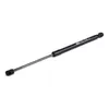 MAGNETI MARELLI 430719084200 Gasfeder Heckklappendämpfer Produktbild-Vorschau 3