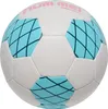 Hummel hmlCLASSIC Energizer Hb Pallamano bianco azzurro Anteprima dell’immagine prodotto 3