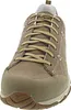 Meindl Matera Lady 467405 (7/natur-beige) Produktbild-Vorschau 24