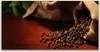 Tulup Leinwand-Bilder 120x60 Wandbild Canvas Kunstdruck Produktbild-Vorschau 1