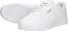 Boty Puma 40448401 Náhled obrázku produktu 23