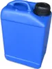 20 x 3 Liter Wasserkanister Kunststoffkanister Camping & Produktbild-Vorschau 2