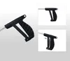 2er-Set  Greifarm 76 cm – Ergonomische Greifzange mit Produktbild-Vorschau 16