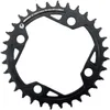 SRAM X-Sync Kettenblatt E-MTB 94 BCD 32T - Stahl, 94 mm, Produktbild-Vorschau 3