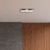 Stropní svítidlo 2x35W GU10 ELECOS919 Eko-Light Náhled obrázku produktu 7