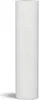 3x Wasserfilter Vorfilter Filtereinsatz Sedimentfilter 10"- Produktbild-Vorschau 3