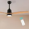 Cecotec EnergySilence Aero 5230, Domáci lopatkový Náhľad obrázku produktu 7