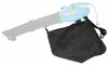 Ersatzlaubsack GLS2500G Produktbild-Vorschau 1