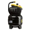 Stanley Fatmax Kompressor, 24L, 10 Bar, 24V Akku, ölfrei, Produktbild-Vorschau 4