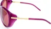 Occhiali Porsche Design p860264c Anteprima dell’immagine prodotto 7