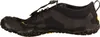 Vibram Fivefingers V-Alpha 18M-7101 Barfußschuhe Outdoor Produktbild-Vorschau 6