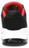 Sicherheitshalbschuh LAKERS black Low ESD S1P, Gr. 35 Produktbild-Vorschau 9