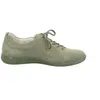 Waldläufer Komfort Schnürschuhe H-Cloe Damen 31373735373332 Produktbild-Vorschau 15