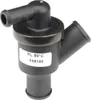 Termostat 848140 originálny pre Piaggio MP3 400 500 Beverly Náhľad obrázku produktu 5