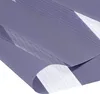Mardom Home | Doppelrollo - 110x215 cm - Violett - Produktbild-Vorschau 9