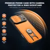 Pouzdro pro iPhone 17 Pro Max, Posuvným krytem fotoaparátu Náhled obrázku produktu 8