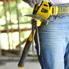Porte-marteau Nanovib Antivibration Et Ergonomique - Voir les images du produit 2