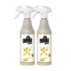 Envira Ameisen Abwehrspray 2x500ml Produktbild-Vorschau 1