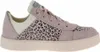 scarpe Superfit 10008025520 Anteprima dell’immagine prodotto 12