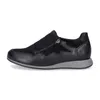 Gabor Komfort Slipper KAPSEL-KOLL Damen 31363137363339 Produktbild-Vorschau 19