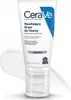 CeraVe 3337875597296, 88 ml, Exfoliation, Weichmachend, Produktbild-Vorschau 14