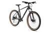 Axess KEEDO schnelles Hardtail Mountainbike mit Produktbild-Vorschau 2