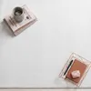 Homebyhome Tappeto Lavabile a Pelo Corto Antiscivolo e Anteprima dell’immagine prodotto 5