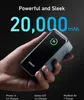 Batteria esterna Anker A1336011, 20.000 mAh, 200 W, 1 x Anteprima dell’immagine prodotto 9
