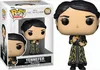 Figurka POP Wiedźmin Yennefer Podgląd zdjęcia produktu 2