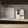 Dreame Ecceluxe Slim FCM30 Espressomaschine,kompakte Produktbild-Vorschau 8