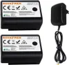 Bigstren 18763 Laser a croce 4D 16 linee Anteprima dell’immagine prodotto 31