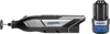 Dremel 8240-37/45 Akku-Multifunktionswerkzeug Set Produktbild-Vorschau 13