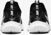 Nike Jungen Sneaker, schwarz(schwarz), Gr. 40 Produktbild-Vorschau 22
