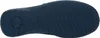 Legero Schnür-,Zug-u.Schnallenstiefel in schwarz, Gr. 5.5 Produktbild-Vorschau 34