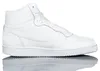 Nike Buty Wmns Ebernon Mid, AQ1778100 Podgląd zdjęcia produktu 2