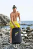 Hydro Force Aqua Cruiser 10'6'' (320 cm) Paddle Board Podgląd zdjęcia produktu 34