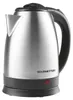 GOURMETmaxx Wasserkocher 1,8l 1500W Produktbild-Vorschau 4
