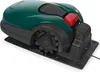 Robomow Tosaerba RK1000 Robot tosaerba fino a 1000 m² Anteprima dell’immagine prodotto 10