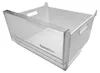 Gorenje 571802 Gefrierschublade mitte Gefrierkasten für Produktbild-Vorschau 2