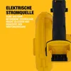 DEWALT DCV100-XJ - Laubbläser - schnurlos - 18 Produktbild-Vorschau 13