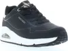 Skechers Obuv Uno, 177094BLK Náhľad obrázku produktu 70