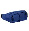 Schompi Bauchtasche, Blau, Wasserabweisend, Unisex, 4 Produktbild-Vorschau 3