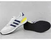 Schuhe Adidas Run 60s 4.0 JR7490 Produktbild-Vorschau 5