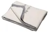 David Fussenegger Textil 01916050, 1 Stück(e) Produktbild-Vorschau 3