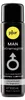 Pjur Man Premium Extremeglide - 100 ml Voir les images du produit 7