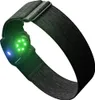 Polar VERITY SENSE Pulssensor M-XXL - 92083450 Anteprima dell’immagine prodotto 2