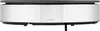 WMF Lono Creperie Crêpes-Maschine 1 Crepe(s) 1600 W Produktbild-Vorschau 15